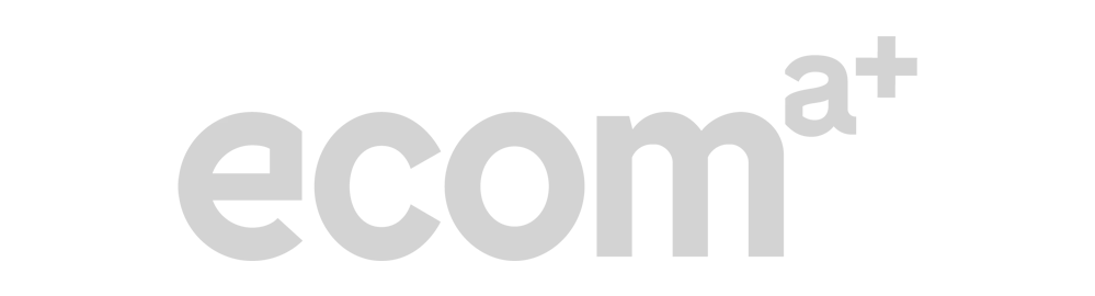 ecom-logo