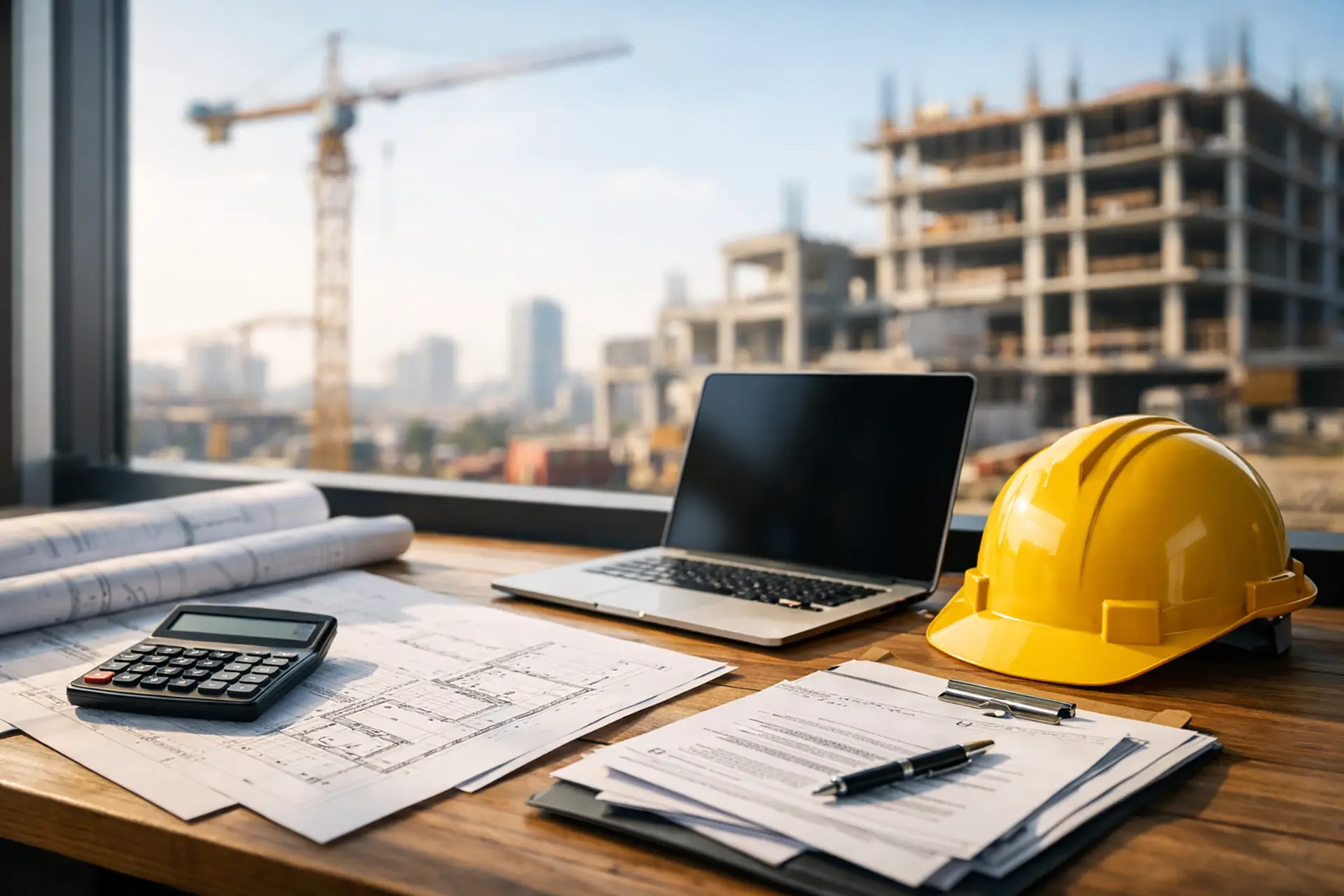 artikkeli-rakennusalan-kaanteinen-alv