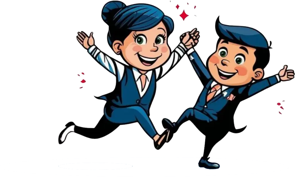 kivikrja iloiset kamut